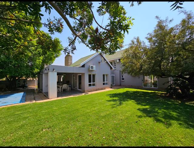 3 BEDROOM FREESTANDING FOR SALE IN WIGWAM